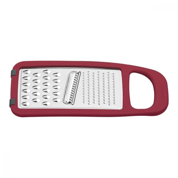 17637767238382 17637767238382