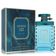 Perfume Masculino Guess Uomo Acqua Eau De Toilette 100 Ml