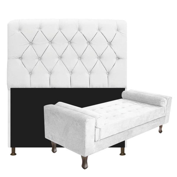 17613176161434 17613176161434