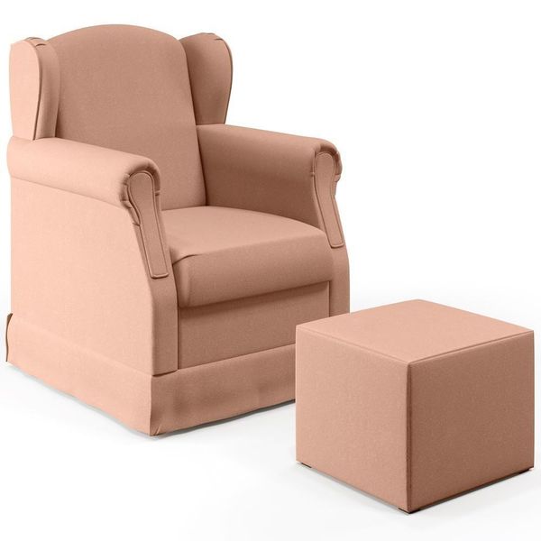 17613010887352 17613010887352