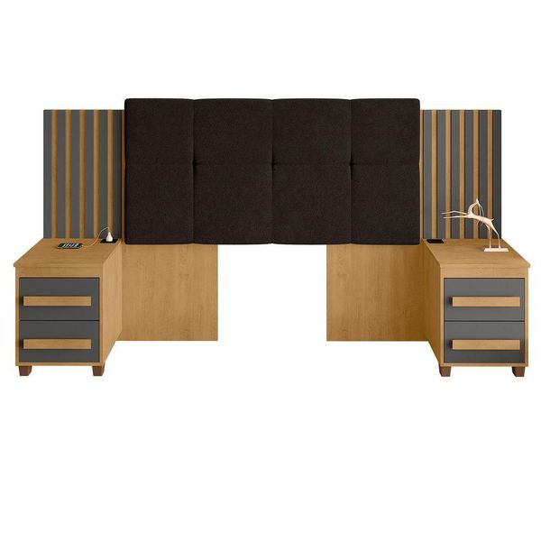 17649122113488 17649122113488