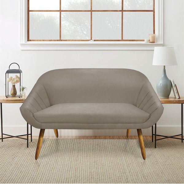 17648897430451 17648897430451