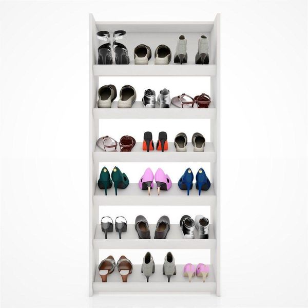 17617446026043 17617446026043