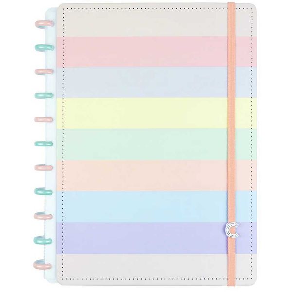 17629536611947 17629536611947