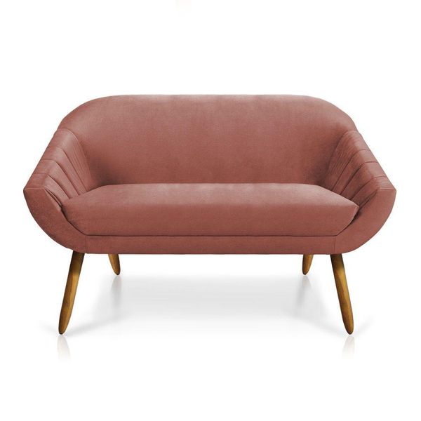 17648840997687 17648840997687