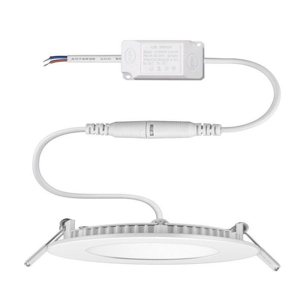 17576313763338 17576313763338