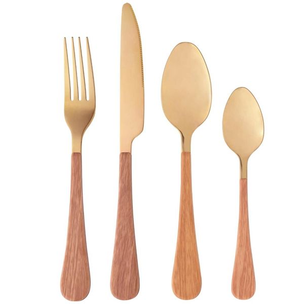 17648461588030 17648461588030