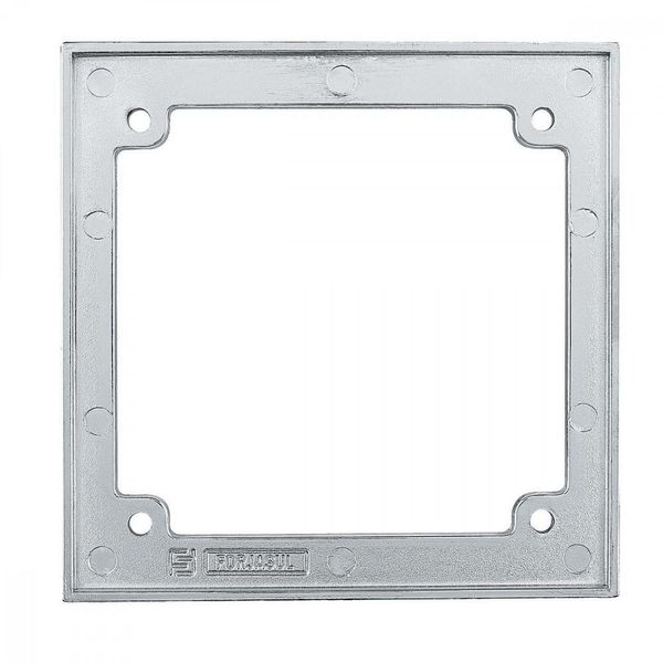 17473015641287 17473015641287