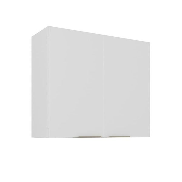 17652277505717 17652277505717