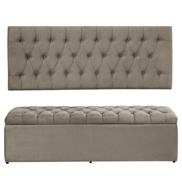 17654281168176 17654281168176