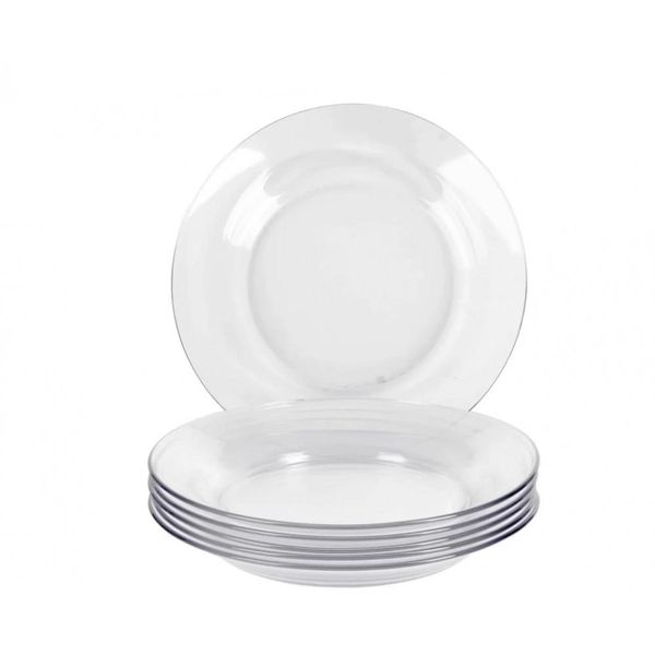 17647592482018 17647592482018