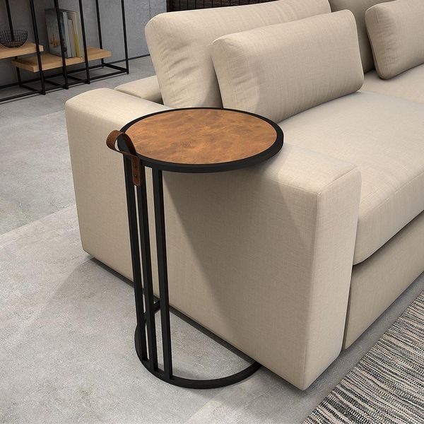 17473906739515 17473906739515