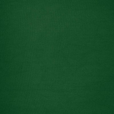 Namoradeira 2 Lugares Lana Suede Verde Base De Madeira - D'rossi