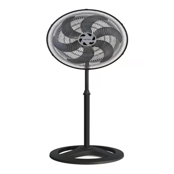 17653105271417 17653105271417