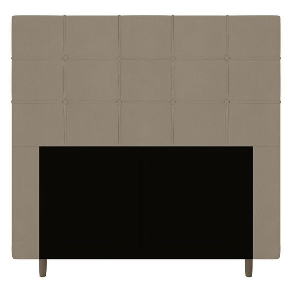 17473758171109 17473758171109