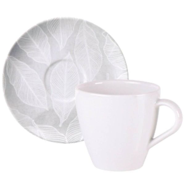 17634661636719 17634661636719