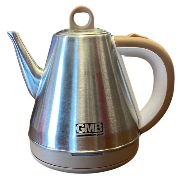 17635031878620 17635031878620