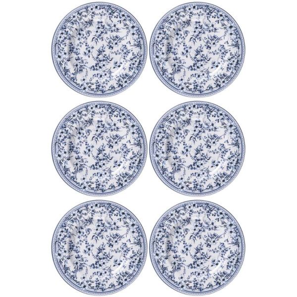 17648459582718 17648459582718