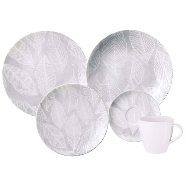 17648464978094 17648464978094