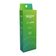 Pilha Alcalina Aaa Elgin 1.5v Tubo Com 24 Unidades