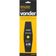 Lâmina 2 Pontas Para Roçadeira 305X25,4X2,0Mm Vonder