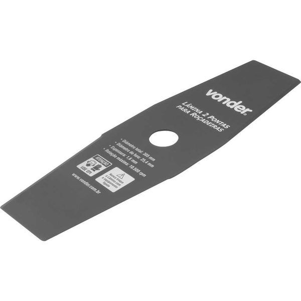 17611335975831 17611335975831