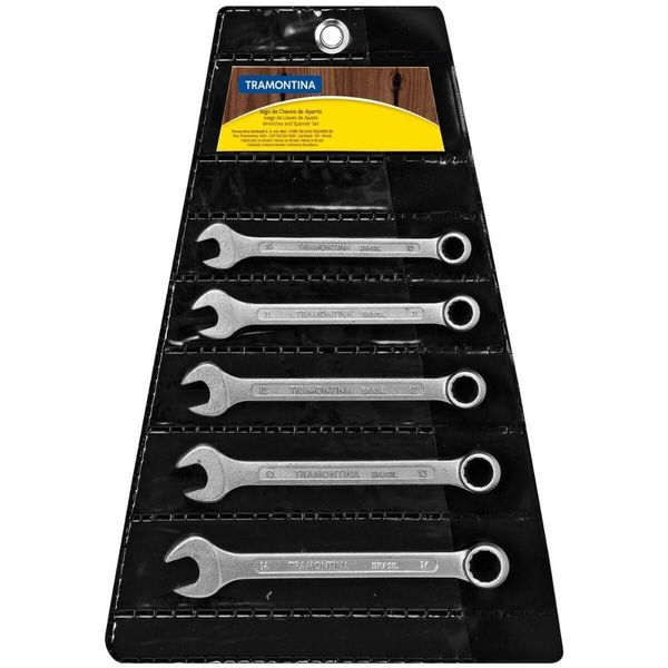 17648399142002 17648399142002