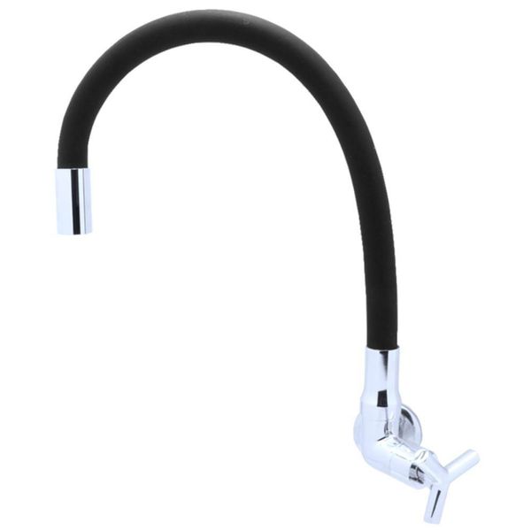 17600434792356 17600434792356