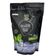 Erva Mate Tererê Ximaice Black Menta Sem Açúcar 250g Ximango