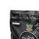 Erva Mate Tererê Ximaice Black Menta Sem Açúcar 250g Ximango
