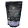 Erva Mate Tererê Ximaice Black Menta Sem Açúcar 250g Ximango