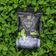 Erva Mate Tererê Ximaice Black Menta Sem Açúcar 250g Ximango