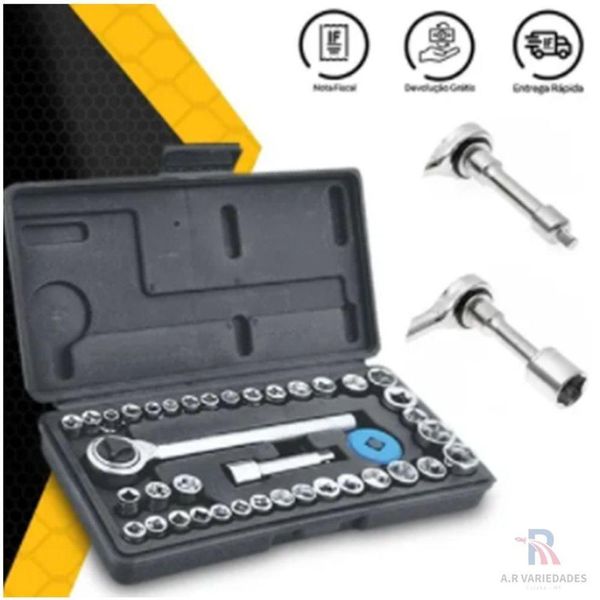 17653985364119 17653985364119