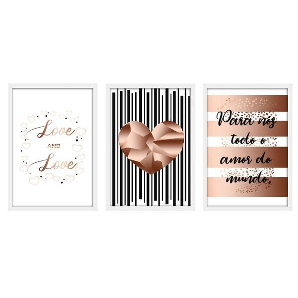 17654105660704 17654105660704