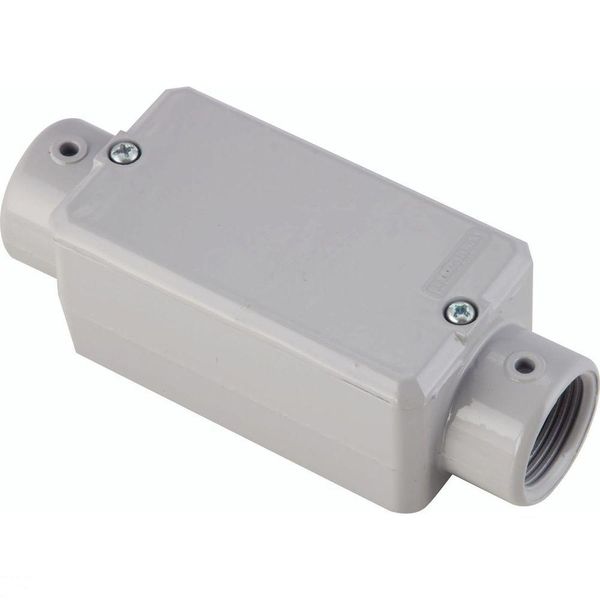 17647088931495 17647088931495