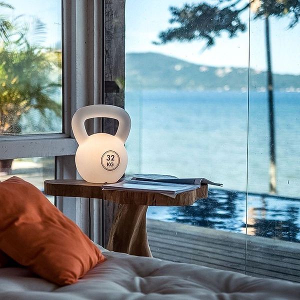 17649353695365 17649353695365