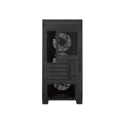 Gabinete Cooler Master Elite 301 - E301-kgnn-s00