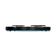 Fogão Elétrico De Mesa Agratto Fma01 127V Preto 110V