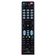 Controle Remoto Mxt 01286 Tv Compativel Com Lg Smart Tv - Modelos Antigos