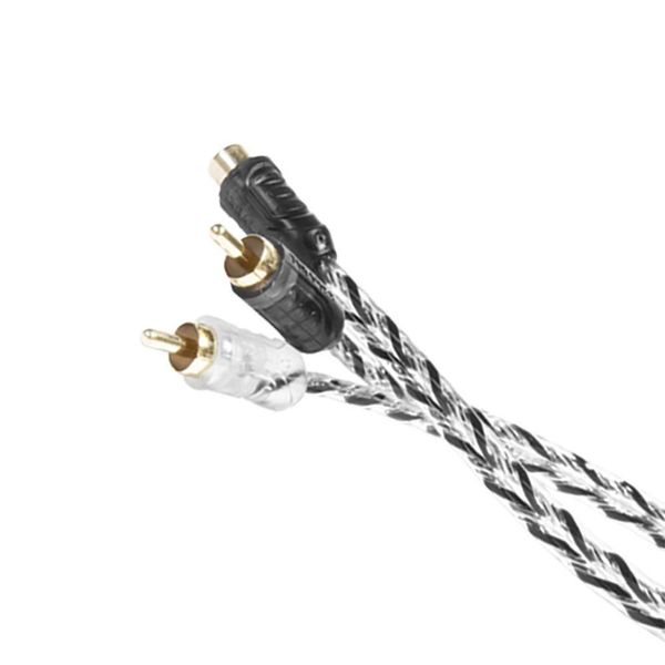 17653524063374 17653524063374