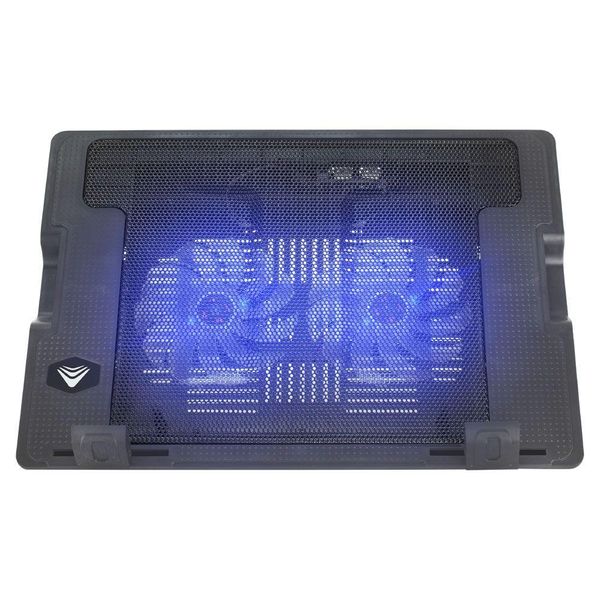 17653533490896 17653533490896