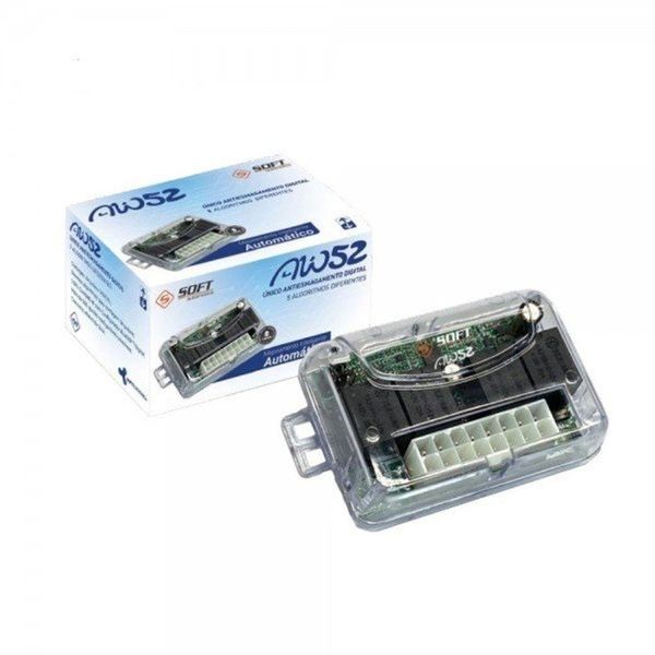 17649275030646 17649275030646