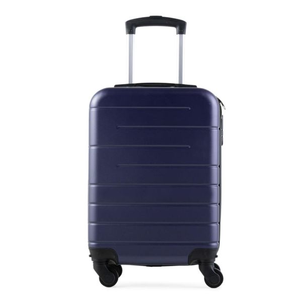 17653995523015 17653995523015