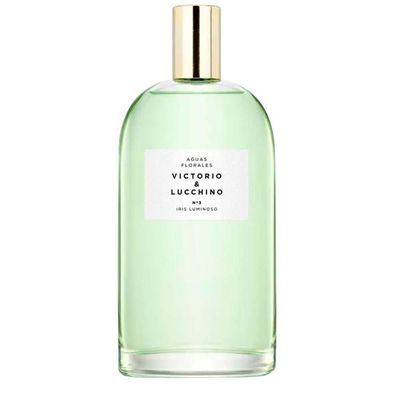 Victorio & Lucchino Nº 3 Iris Luminoso Eau De Toilette - Perfume Feminino 150ml