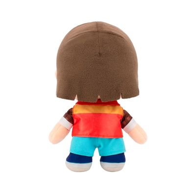 Pelúcia Stranger Things Chibi 20cm - Will