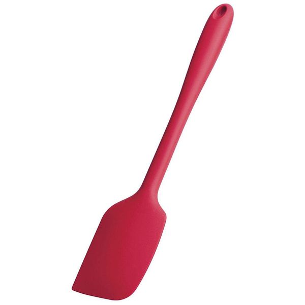 17651957223512 17651957223512