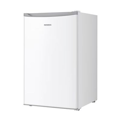Frigobar 120L FGB-01-W-120 Branco Mondial Branco / 110V