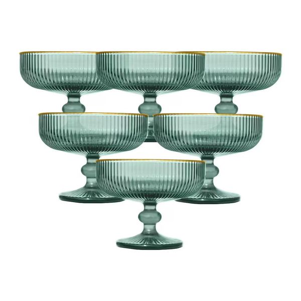 17653770347130 17653770347130