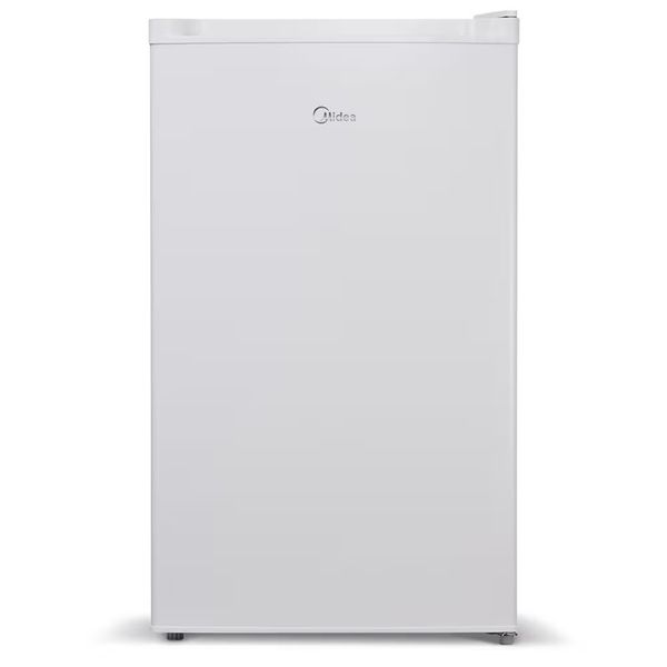 17653739043233 17653739043233