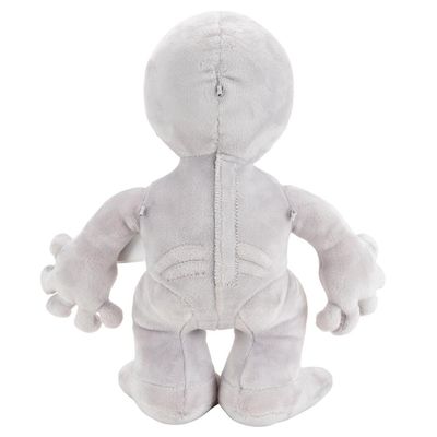 Pelúcia Stranger Things 30cm Demogorgon